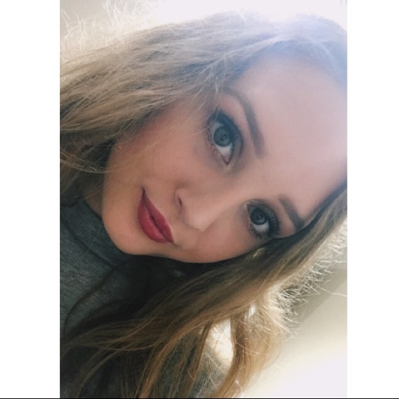 delaneyhopper